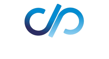 Logo Julio Fernández