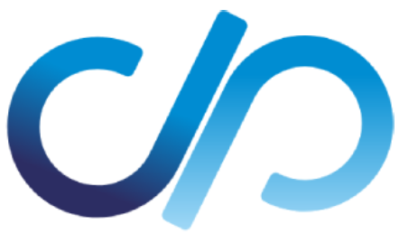 favicon Julio Fernández