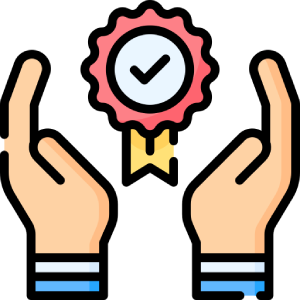 propuesta-de-valor icono